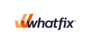 Whatfix_Logo_RGB_Color