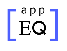 appEQ-squareLogo-new